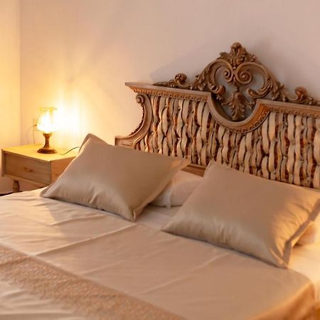 Casa Antica Drusko Hotell Kotor Exteriör bild
